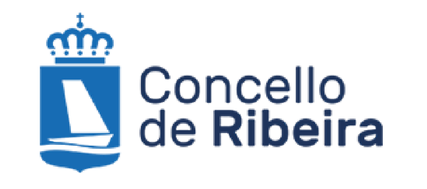 Confian en nosotros-02