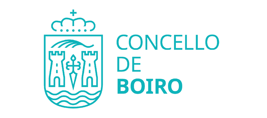 Confian en nosotros-03