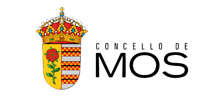 Confian en nosotros-04