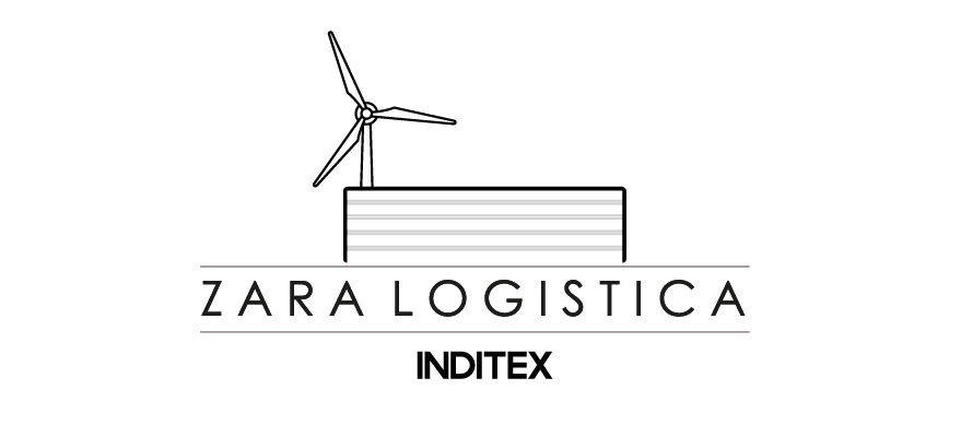 Confian en nosotros-05