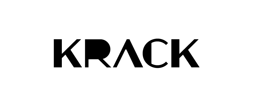 Confian en nosotros-08