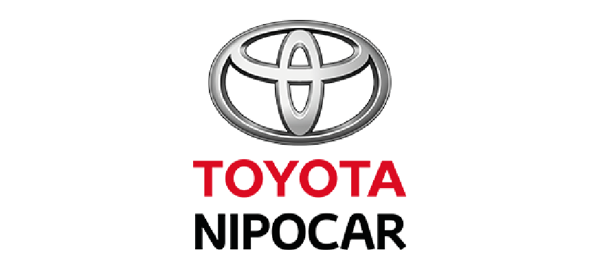 Confian en nosotros-09