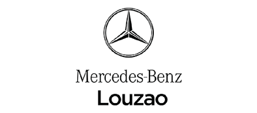 Confian en nosotros-10