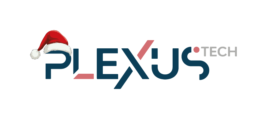 Confian en nosotros-11 (1)