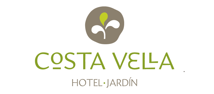 Confian en nosotros-12