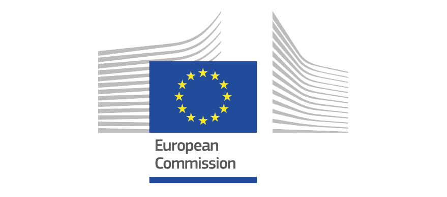 Confian en nosotros-14