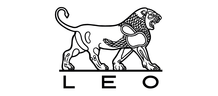 Confian en nosotros-15