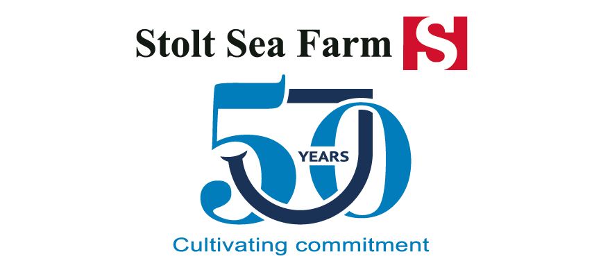 Confian en nosotros-16