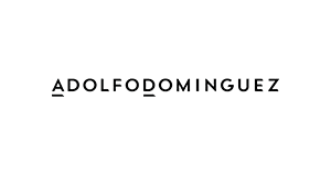 adofo-dominguez