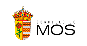 concello-de-mos