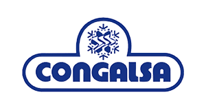 congalsa