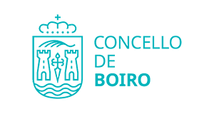 consello-de-boiro