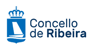 consello-de-ribeira