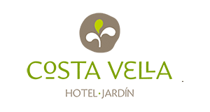 costa-vella