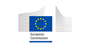 european-commission