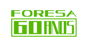 foresa