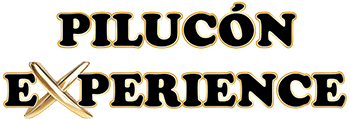 pilucon-chico