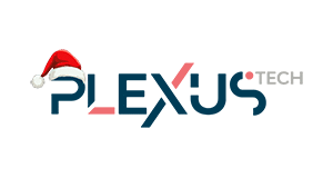 plexus