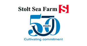 stlot-sea-farm
