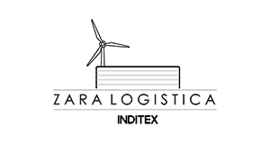 zara-inditex